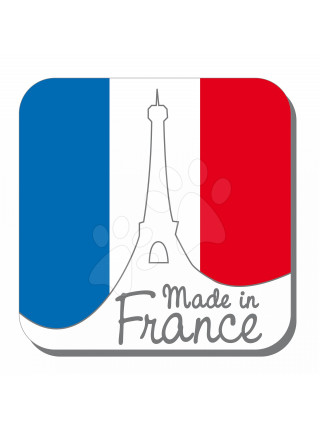 Дитячий стіл з лавками для пікніка